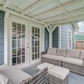 2 bedrooms apartment for rent in Macgregor - Inner Loop, Houston
