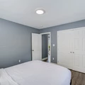 2 bedrooms apartment for rent in Macgregor - Inner Loop, Houston