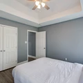2 bedrooms apartment for rent in Macgregor - Inner Loop, Houston