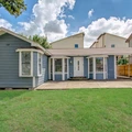 2 bedrooms apartment for rent in Macgregor - Inner Loop, Houston