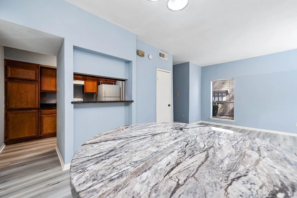 1 bedroom apartment for rent in Uptown - West Houston, Houston