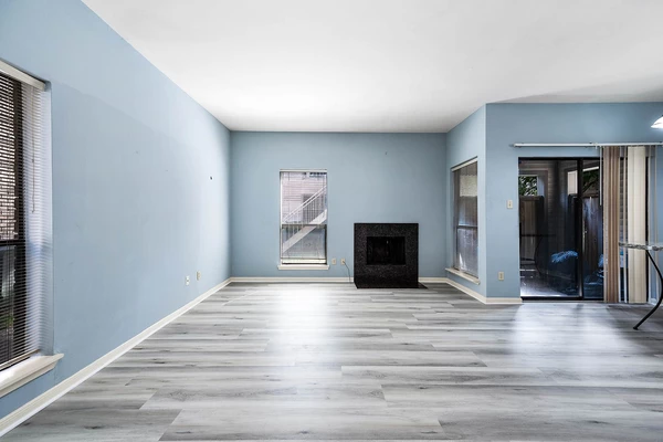 1 bedroom apartment for rent in Uptown - West Houston, Houston