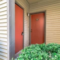 1 bedroom apartment for rent in Uptown - West Houston, Houston