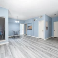 1 bedroom apartment for rent in Uptown - West Houston, Houston