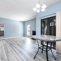1 bedroom apartment for rent in Uptown - West Houston, Houston