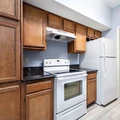 1 bedroom apartment for rent in Uptown - West Houston, Houston