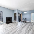 1 bedroom apartment for rent in Uptown - West Houston, Houston