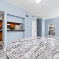 1 bedroom apartment for rent in Uptown - West Houston, Houston