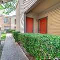 1 bedroom apartment for rent in Uptown - West Houston, Houston