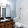 1 bedroom apartment for rent in Uptown - West Houston, Houston
