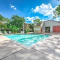 1 bedroom apartment for rent in Uptown - West Houston, Houston