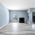 1 bedroom apartment for rent in Uptown - West Houston, Houston