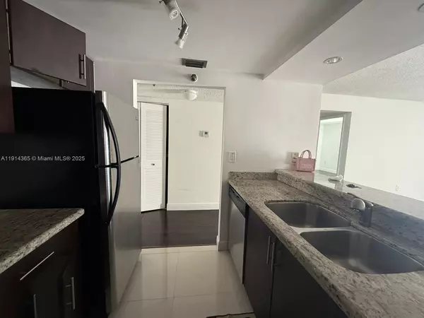 1 bedroom apartment for rent in Downtown Miami - Miami, Miami