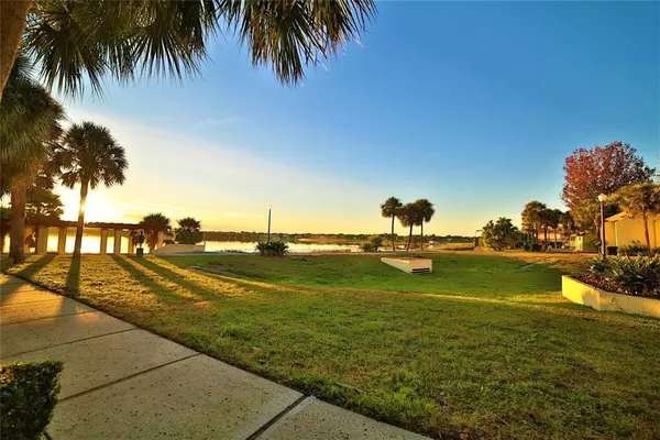 2 bedrooms apartment for rent in Williamsburg - South Orlando, Orlando