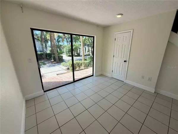 2 bedrooms apartment for rent in Williamsburg - South Orlando, Orlando