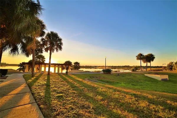 2 bedrooms apartment for rent in Williamsburg - South Orlando, Orlando