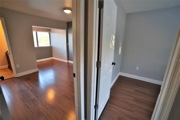 2 bedrooms apartment for rent in Williamsburg - South Orlando, Orlando