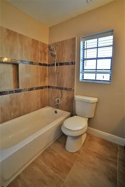 2 bedrooms apartment for rent in Williamsburg - South Orlando, Orlando