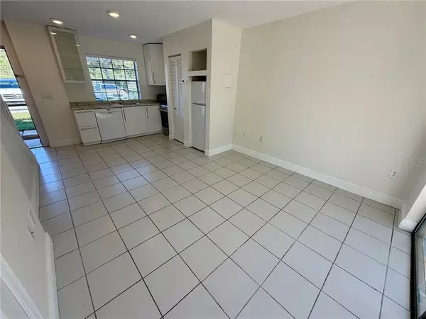 2 bedrooms apartment for rent in Williamsburg - South Orlando, Orlando
