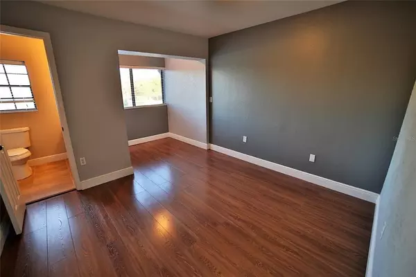 2 bedrooms apartment for rent in Williamsburg - South Orlando, Orlando