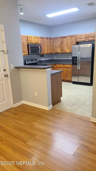 3 bedrooms apartment for rent in Normandy - Westside, Jacksonville