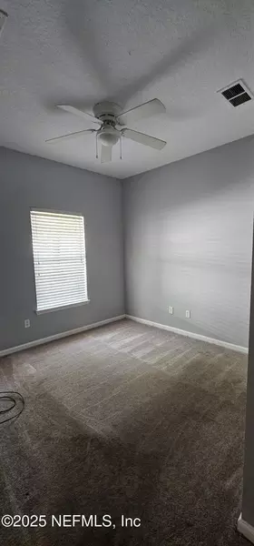 3 bedrooms apartment for rent in Normandy - Westside, Jacksonville