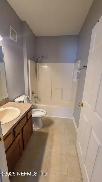 3 bedrooms apartment for rent in Normandy - Westside, Jacksonville