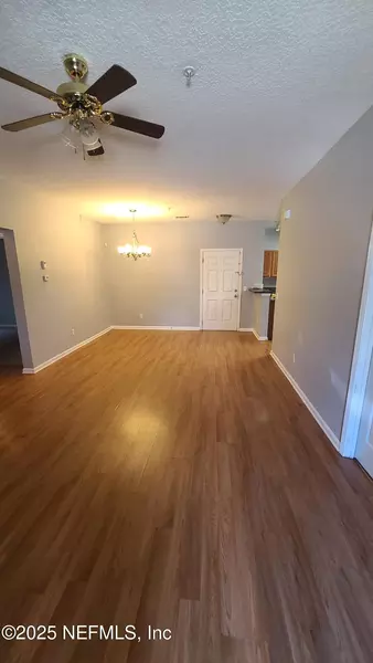 3 bedrooms apartment for rent in Normandy - Westside, Jacksonville