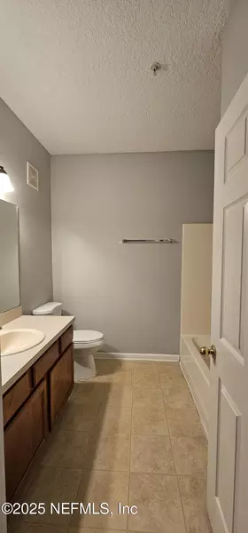 3 bedrooms apartment for rent in Normandy - Westside, Jacksonville