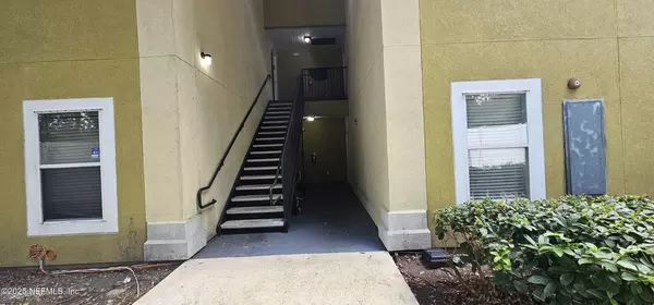 3 bedrooms apartment for rent in Normandy - Westside, Jacksonville