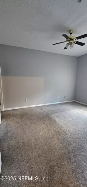 3 bedrooms apartment for rent in Normandy - Westside, Jacksonville