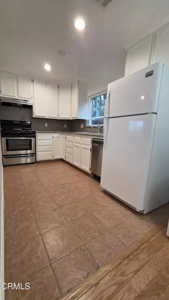 1 bedroom apartment for rent in Elysian - Central Los Angeles, Los Angeles