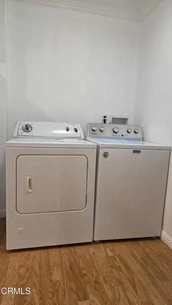 1 bedroom apartment for rent in Elysian - Central Los Angeles, Los Angeles