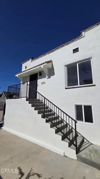 1 bedroom apartment for rent in Elysian - Central Los Angeles, Los Angeles