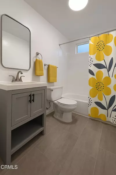 1 bedroom apartment for rent in Elysian - Central Los Angeles, Los Angeles