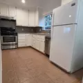 1 bedroom apartment for rent in Elysian - Central Los Angeles, Los Angeles