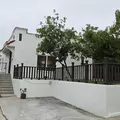 1 bedroom apartment for rent in Elysian - Central Los Angeles, Los Angeles