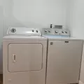 1 bedroom apartment for rent in Elysian - Central Los Angeles, Los Angeles