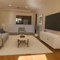 1 bedroom apartment for rent in Elysian - Central Los Angeles, Los Angeles
