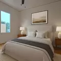 1 bedroom apartment for rent in Elysian - Central Los Angeles, Los Angeles