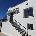 1 bedroom apartment for rent in Elysian - Central Los Angeles, Los Angeles