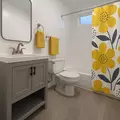 1 bedroom apartment for rent in Elysian - Central Los Angeles, Los Angeles