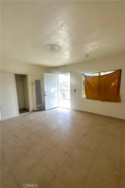 1 bedroom apartment for rent in South Los Angeles - Central Los Angeles, Los Angeles