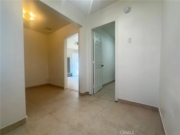 1 bedroom apartment for rent in South Los Angeles - Central Los Angeles, Los Angeles