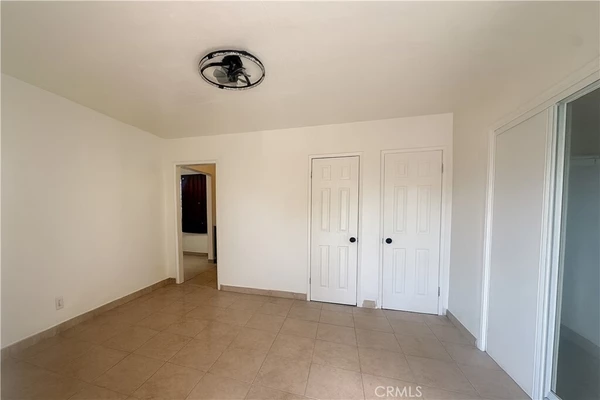 1 bedroom apartment for rent in South Los Angeles - Central Los Angeles, Los Angeles