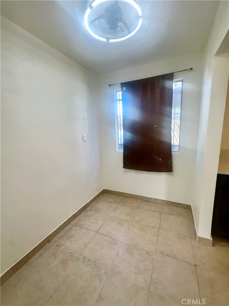 1 bedroom apartment for rent in South Los Angeles - Central Los Angeles, Los Angeles