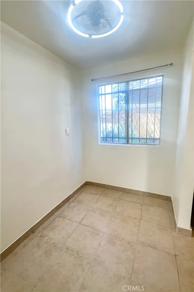 1 bedroom apartment for rent in South Los Angeles - Central Los Angeles, Los Angeles