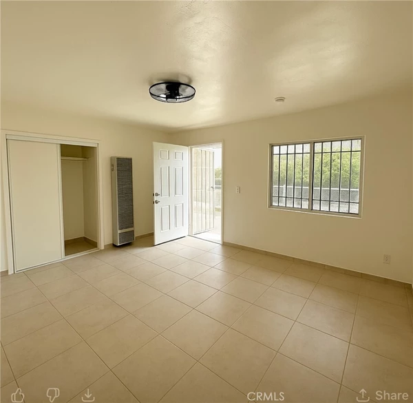 1 bedroom apartment for rent in South Los Angeles - Central Los Angeles, Los Angeles