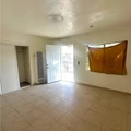 1 bedroom apartment for rent in South Los Angeles - Central Los Angeles, Los Angeles
