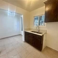 1 bedroom apartment for rent in South Los Angeles - Central Los Angeles, Los Angeles